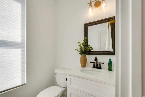 $944,250 | 108 Tidal Creek Drive, Murrells Inlet, SC 29576