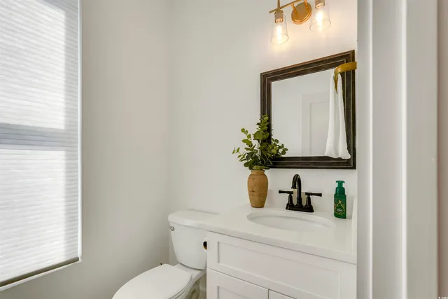 $944,250 | 108 Tidal Creek Drive, Murrells Inlet, SC 29576