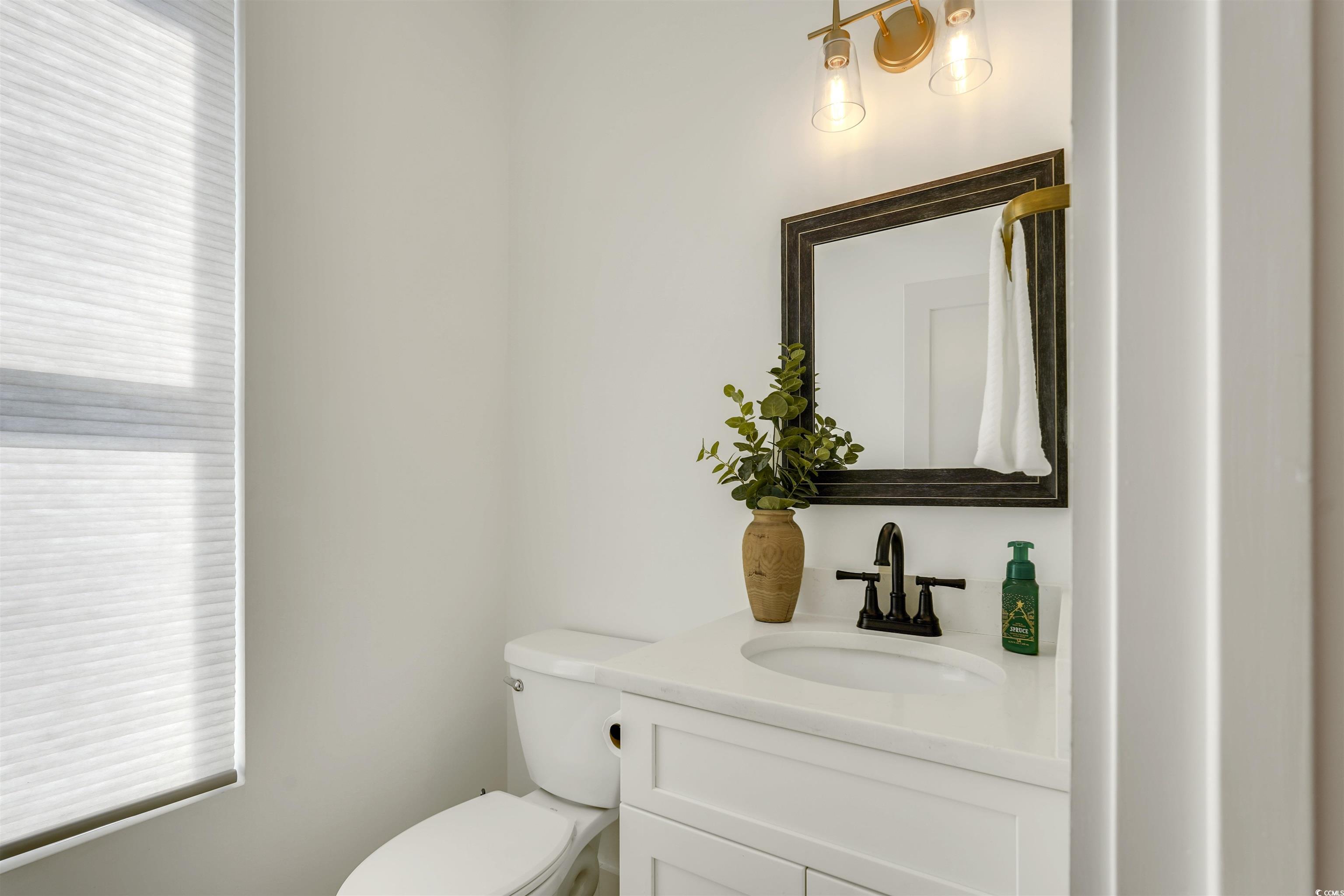 108 Tidal Creek Drive Murrells Inlet, SC 29576 - Photo 16 of 40