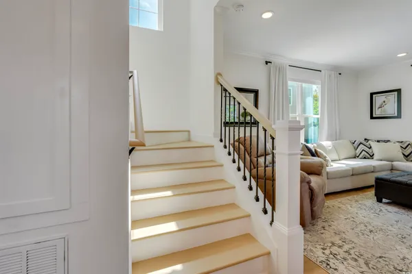 $944,250 | 108 Tidal Creek Drive, Murrells Inlet, SC 29576