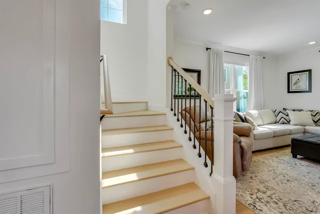 $944,250 | 108 Tidal Creek Drive, Murrells Inlet, SC 29576