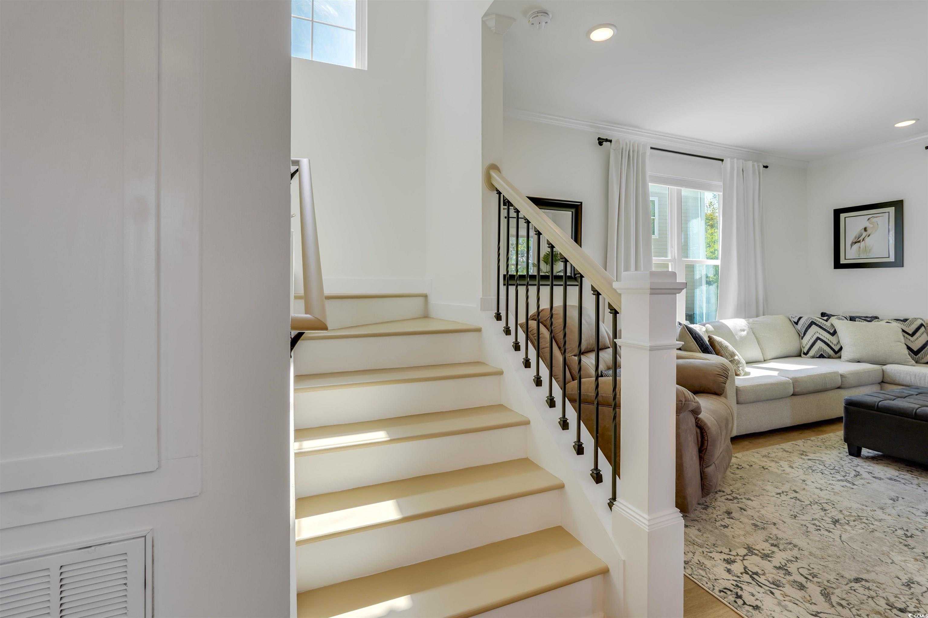 108 Tidal Creek Drive Murrells Inlet, SC 29576 - Photo 17 of 40