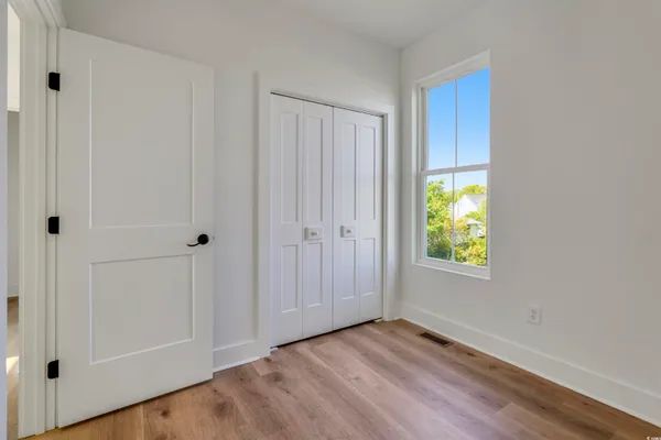 $944,250 | 108 Tidal Creek Drive, Murrells Inlet, SC 29576