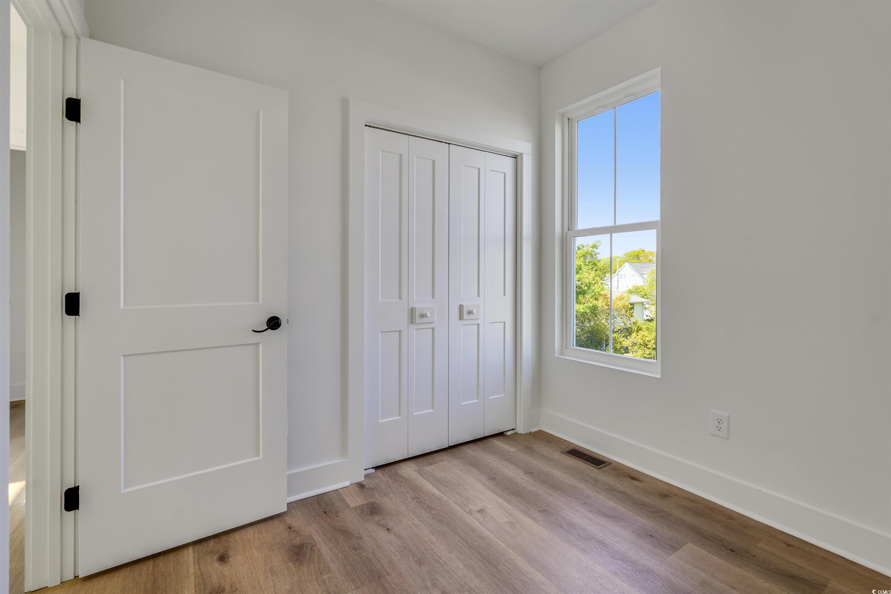 108 Tidal Creek Drive Murrells Inlet, SC 29576 - Photo 18 of 40