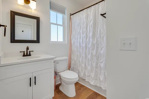 $944,250 | 108 Tidal Creek Drive, Murrells Inlet, SC 29576