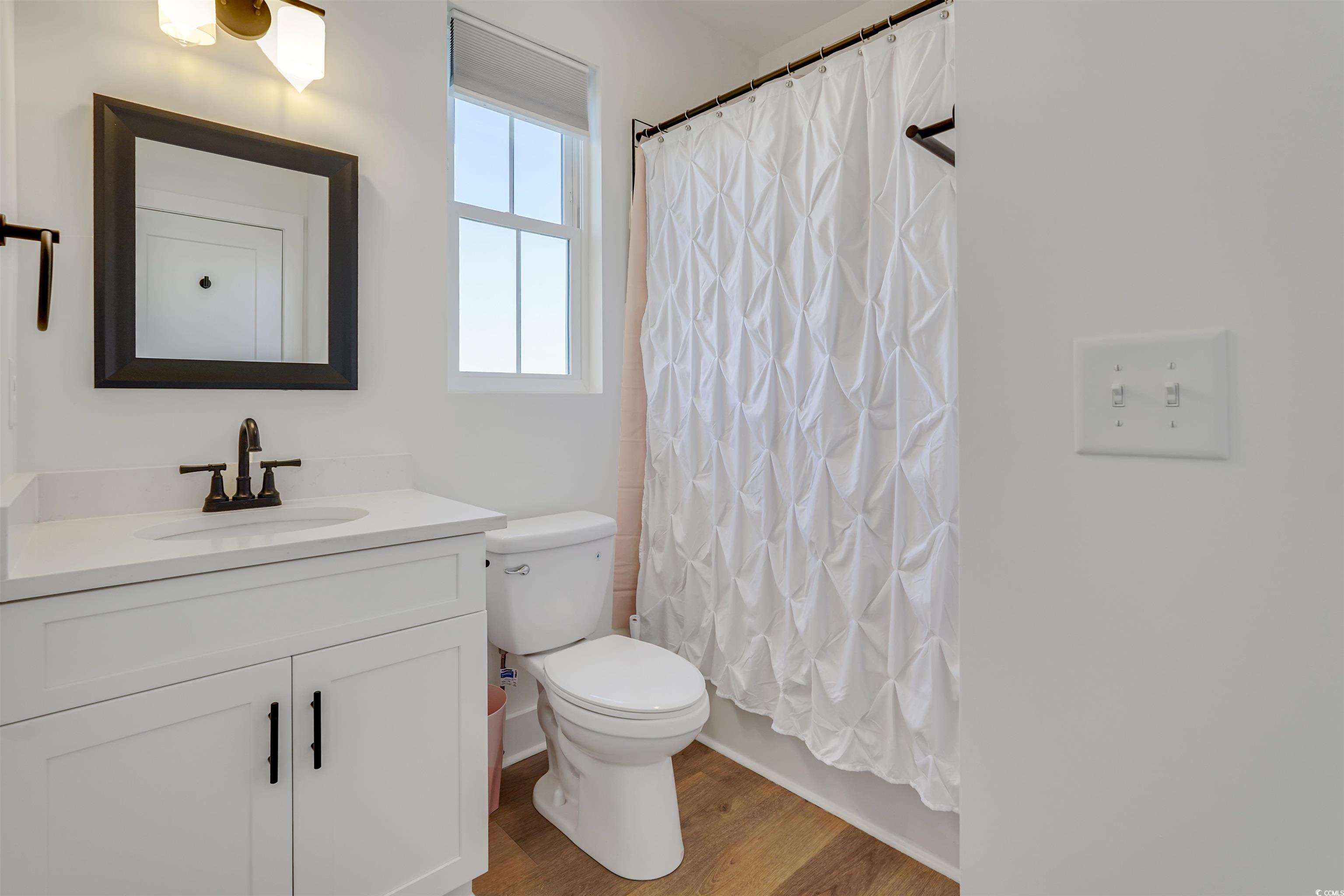108 Tidal Creek Drive Murrells Inlet, SC 29576 - Photo 19 of 40