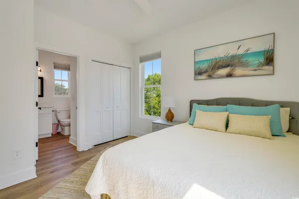 $944,250 | 108 Tidal Creek Drive, Murrells Inlet, SC 29576