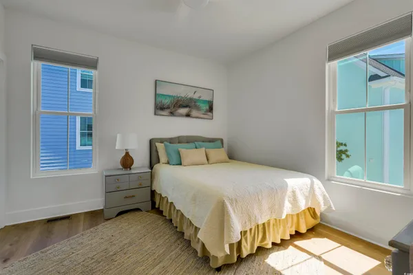 $944,250 | 108 Tidal Creek Drive, Murrells Inlet, SC 29576