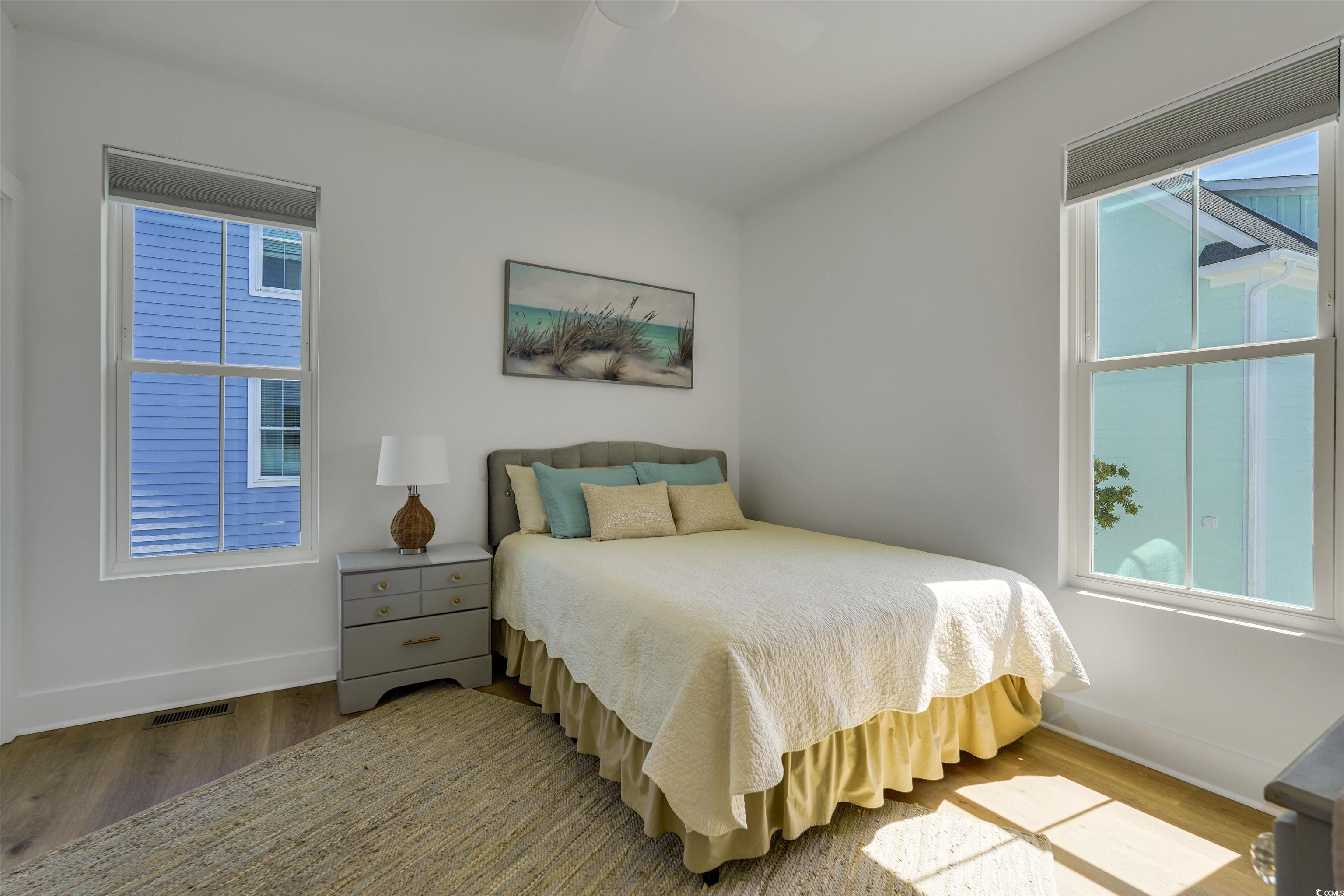 108 Tidal Creek Drive Murrells Inlet, SC 29576 - Photo 21 of 40