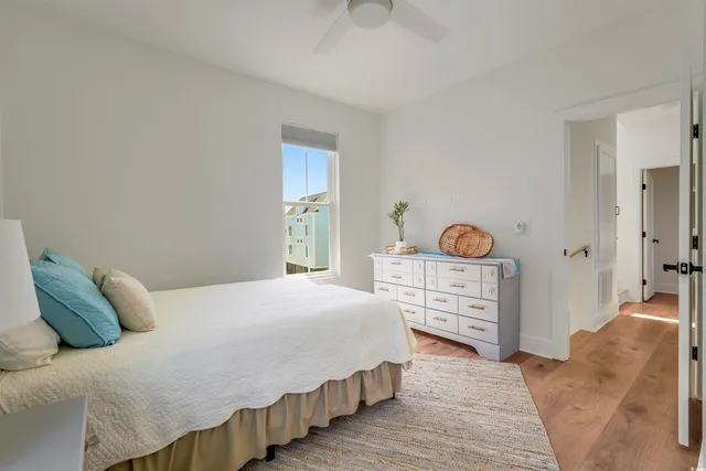 $944,250 | 108 Tidal Creek Drive, Murrells Inlet, SC 29576