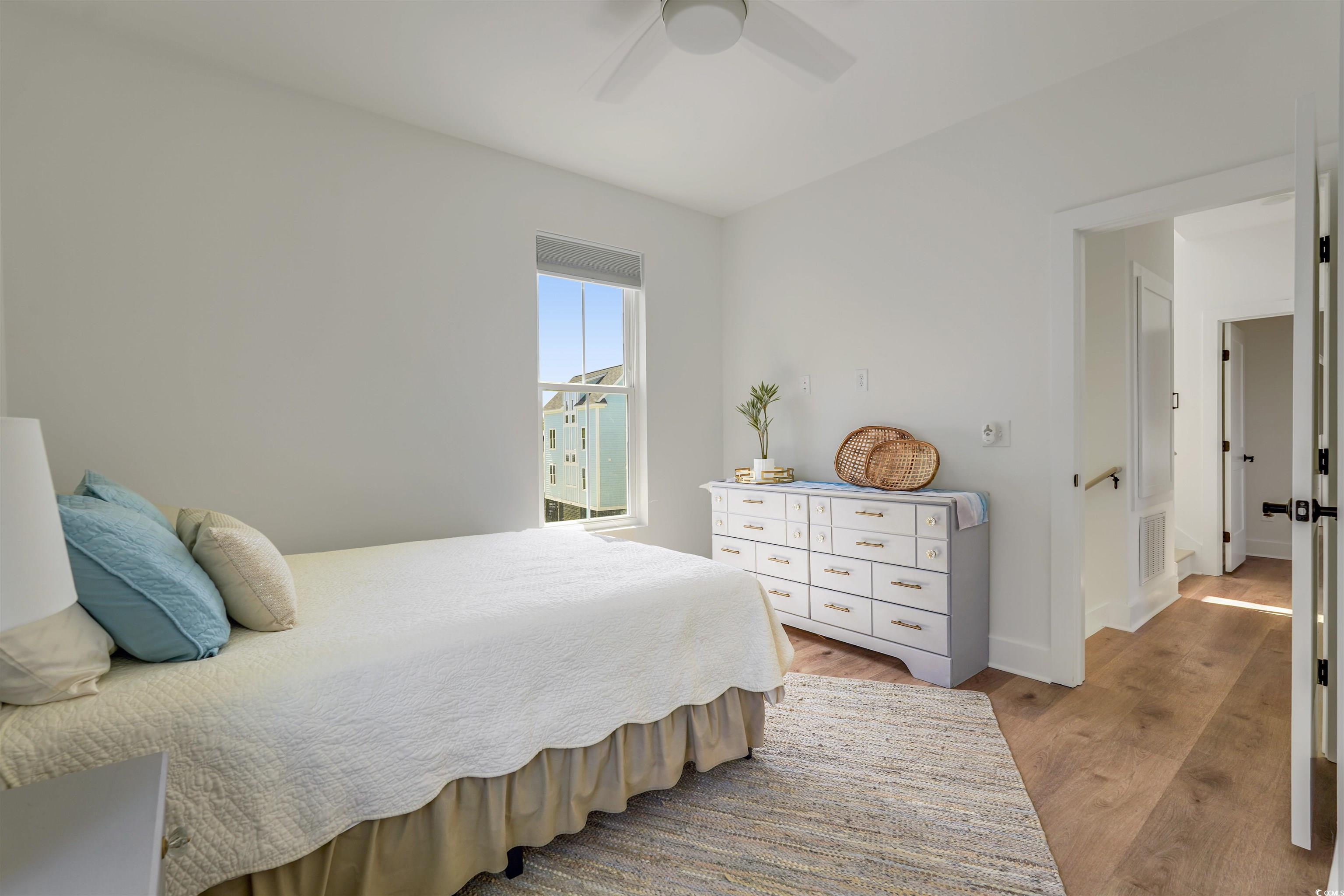 108 Tidal Creek Drive Murrells Inlet, SC 29576 - Photo 22 of 40