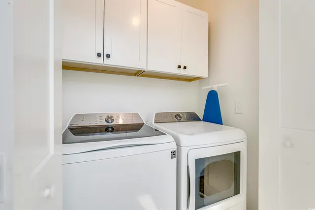 $944,250 | 108 Tidal Creek Drive, Murrells Inlet, SC 29576