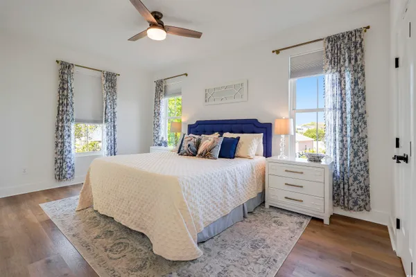 $944,250 | 108 Tidal Creek Drive, Murrells Inlet, SC 29576