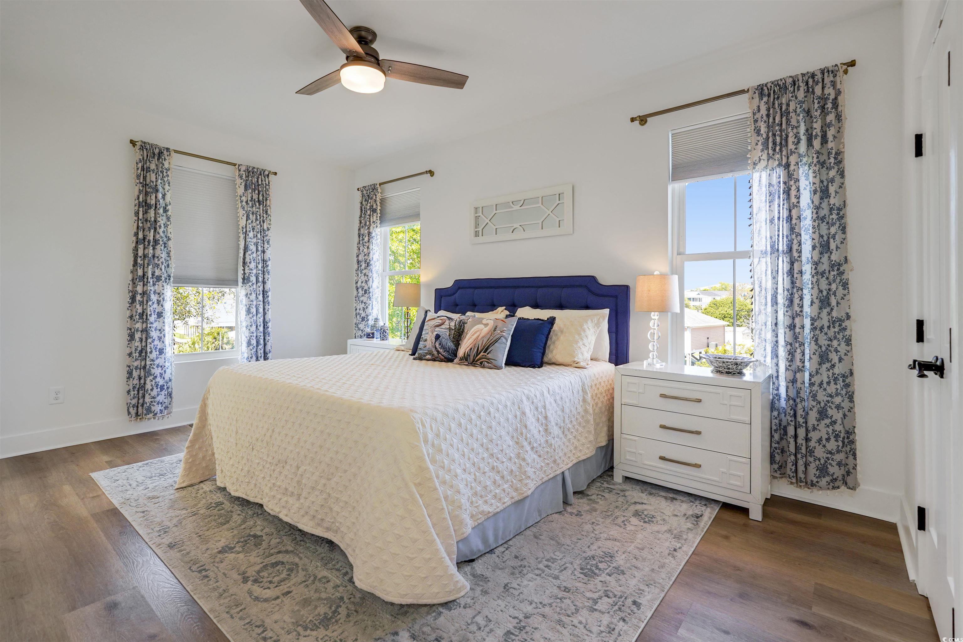 108 Tidal Creek Drive Murrells Inlet, SC 29576 - Photo 24 of 40