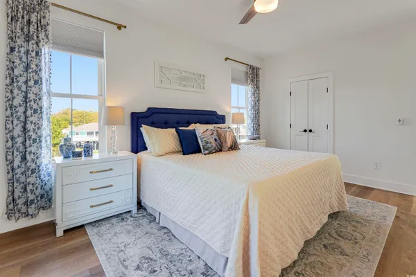 $944,250 | 108 Tidal Creek Drive, Murrells Inlet, SC 29576