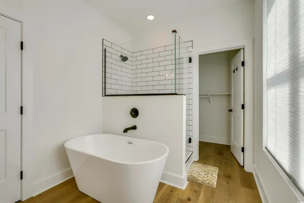 $944,250 | 108 Tidal Creek Drive, Murrells Inlet, SC 29576