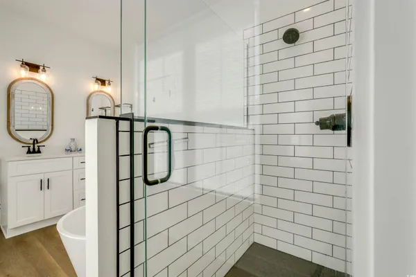 $944,250 | 108 Tidal Creek Drive, Murrells Inlet, SC 29576