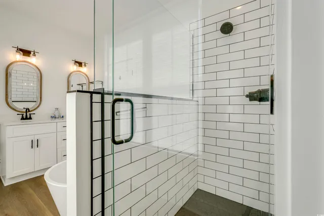 $944,250 | 108 Tidal Creek Drive, Murrells Inlet, SC 29576