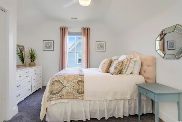 $944,250 | 108 Tidal Creek Drive, Murrells Inlet, SC 29576