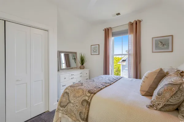 $944,250 | 108 Tidal Creek Drive, Murrells Inlet, SC 29576