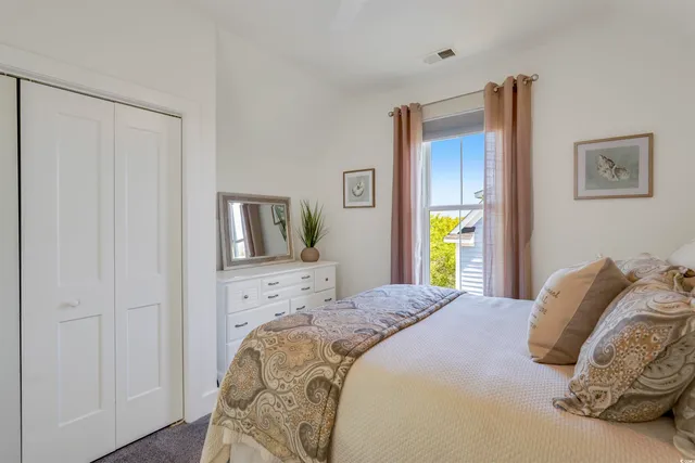 $944,250 | 108 Tidal Creek Drive, Murrells Inlet, SC 29576