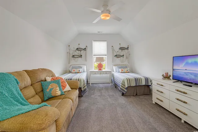 $944,250 | 108 Tidal Creek Drive, Murrells Inlet, SC 29576