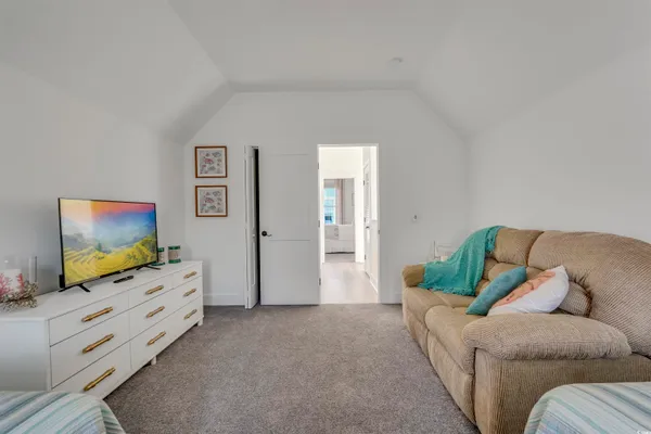 $944,250 | 108 Tidal Creek Drive, Murrells Inlet, SC 29576