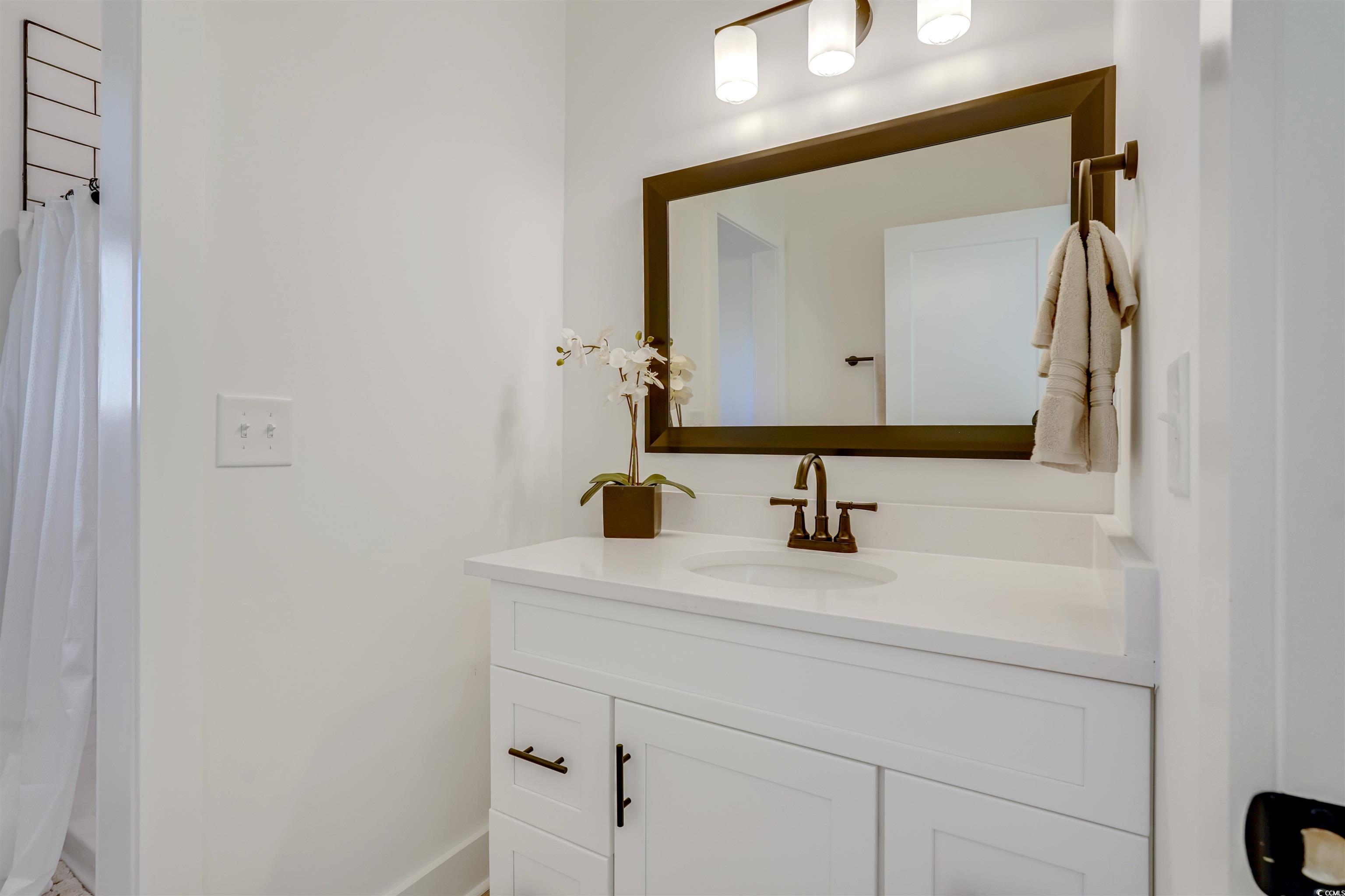 108 Tidal Creek Drive Murrells Inlet, SC 29576 - Photo 33 of 40