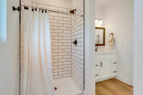 $944,250 | 108 Tidal Creek Drive, Murrells Inlet, SC 29576