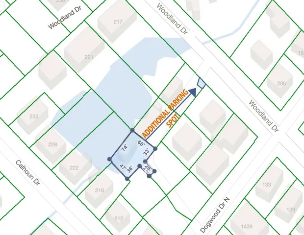 $944,250 | 108 Tidal Creek Drive, Murrells Inlet, SC 29576