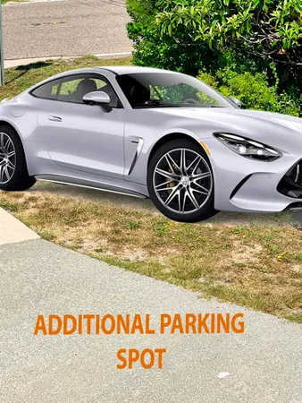 $944,250 | 108 Tidal Creek Drive, Murrells Inlet, SC 29576