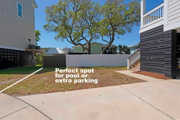 $944,250 | 108 Tidal Creek Drive, Murrells Inlet, SC 29576