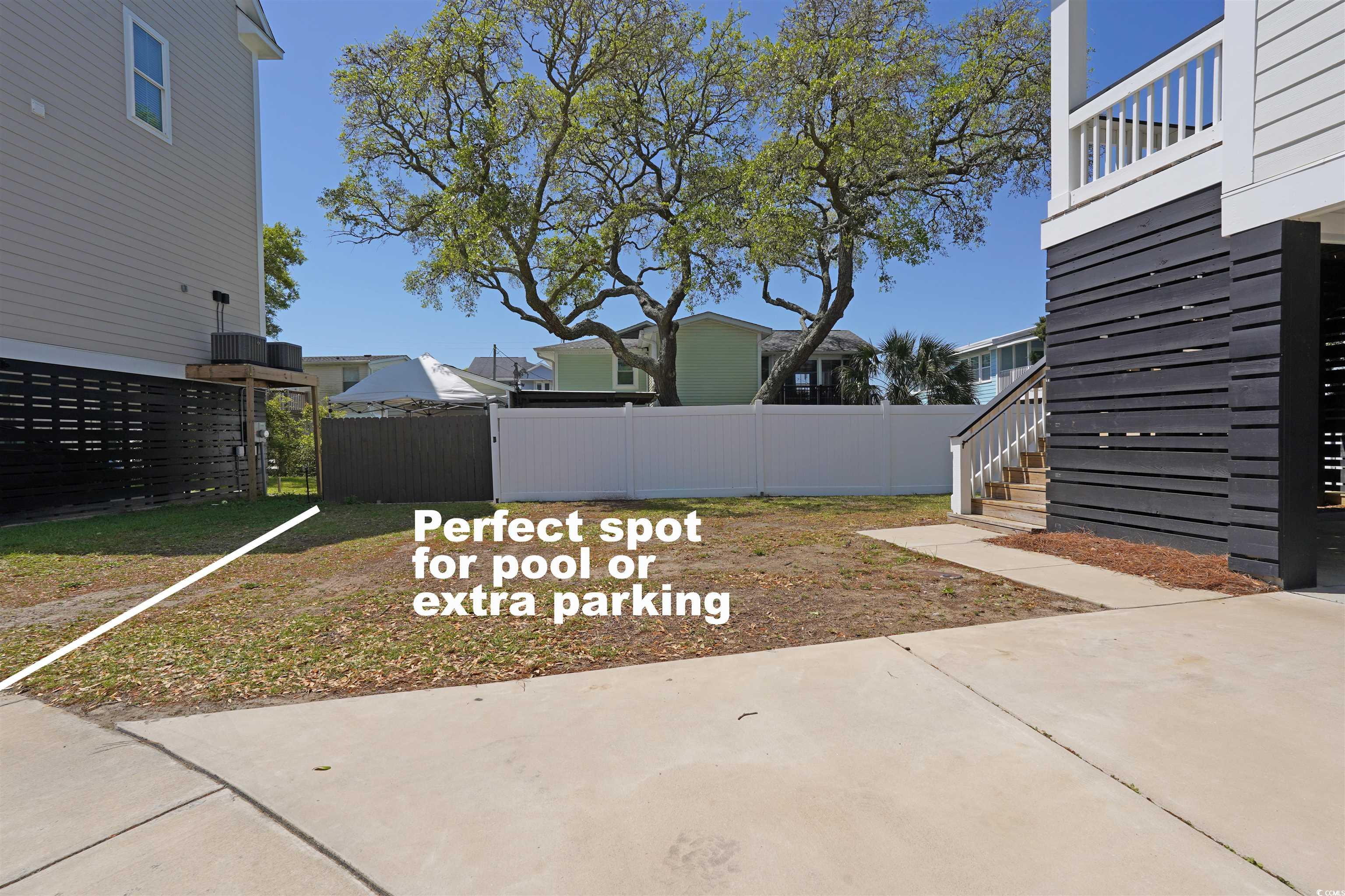 108 Tidal Creek Drive Murrells Inlet, SC 29576 - Photo 39 of 40