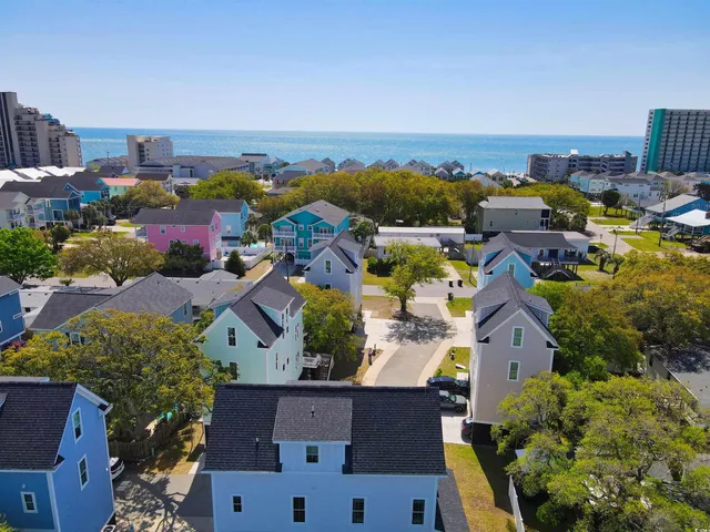 $944,250 | 108 Tidal Creek Drive, Murrells Inlet, SC 29576