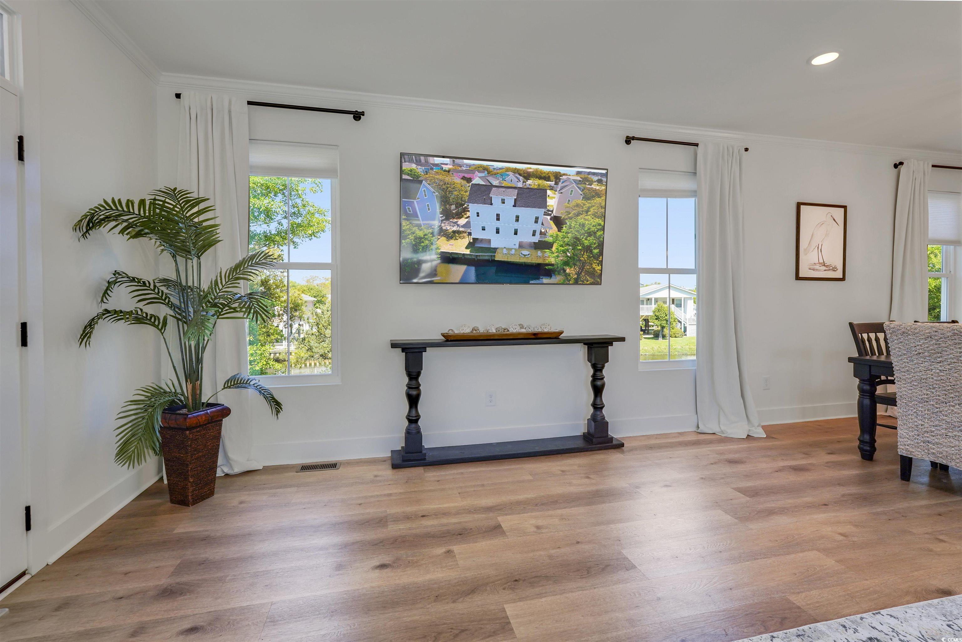 108 Tidal Creek Drive Murrells Inlet, SC 29576 - Photo 6 of 40