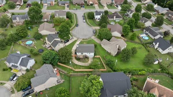 112 Ridgeway Court Nicholasville, KY 40356 - Photo 67 of 73 IMG_3542