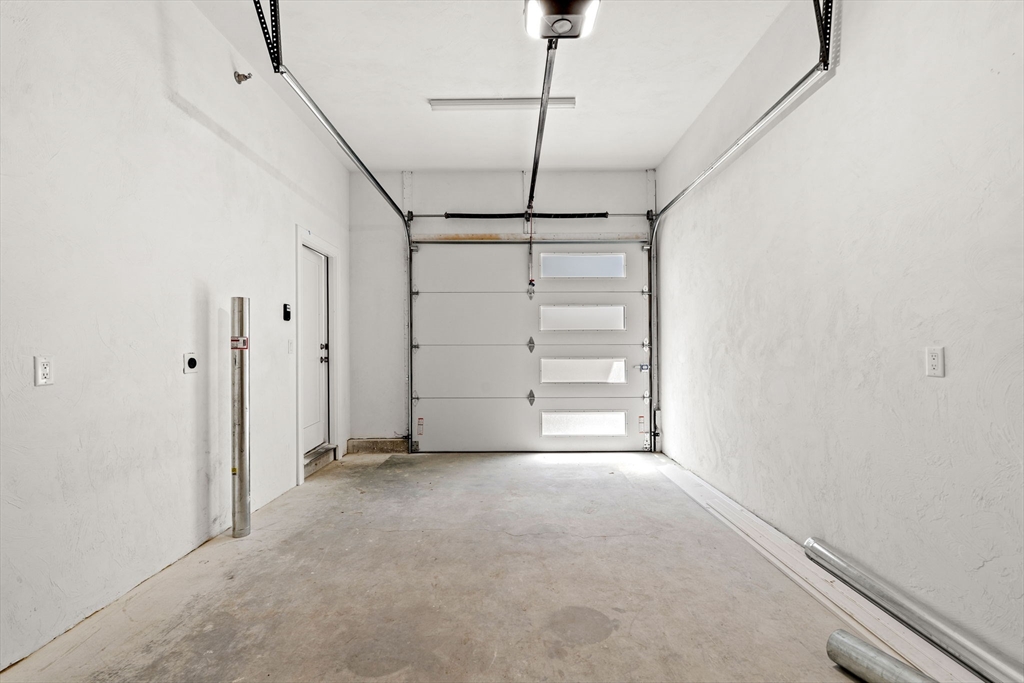 108 Allston Street, Unit 2 Boston, MA 02134 - Photo 34 of 41