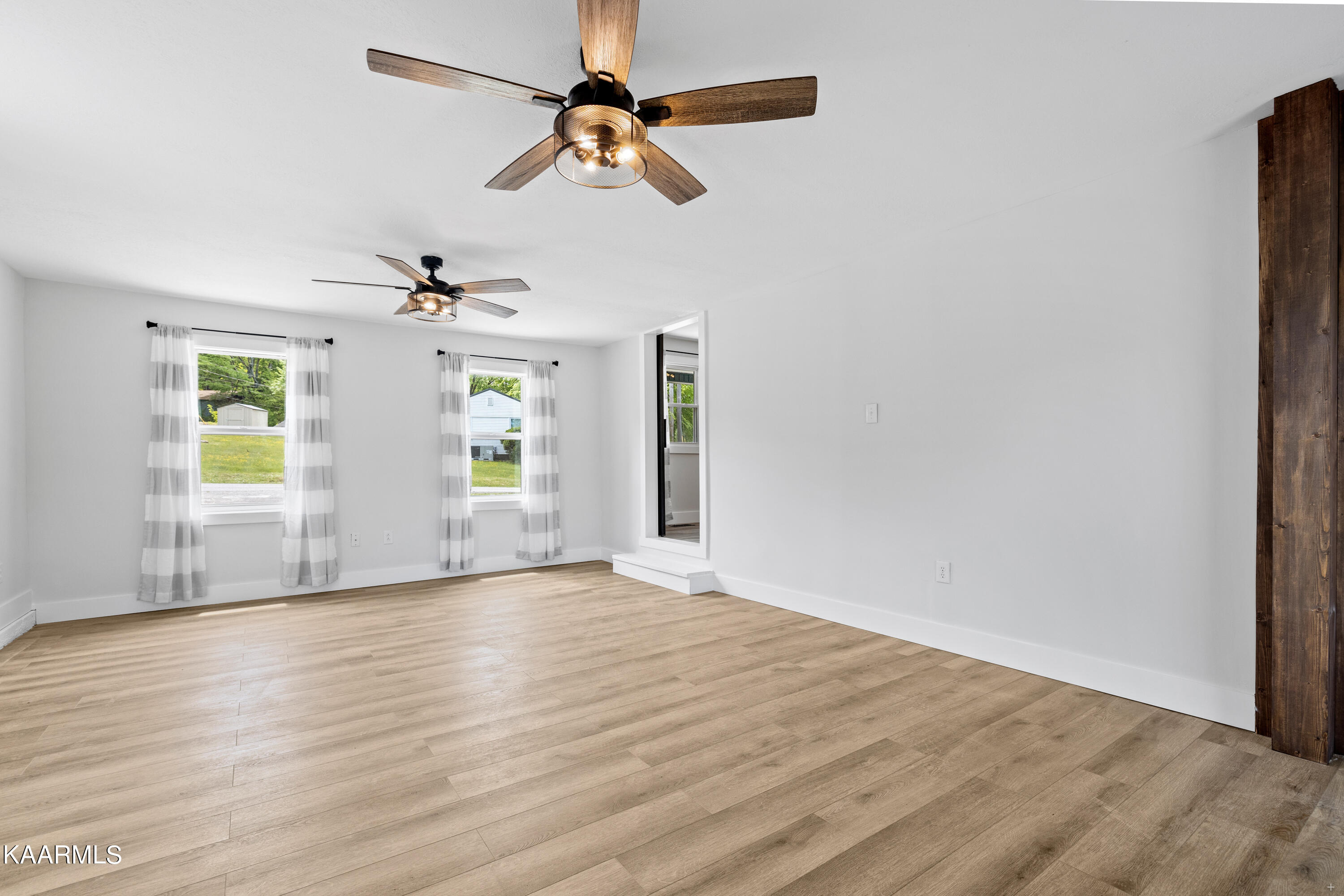 345 Main Road Maryville, TN 37804 - Photo 12 of 19 Positive Perceptions-12