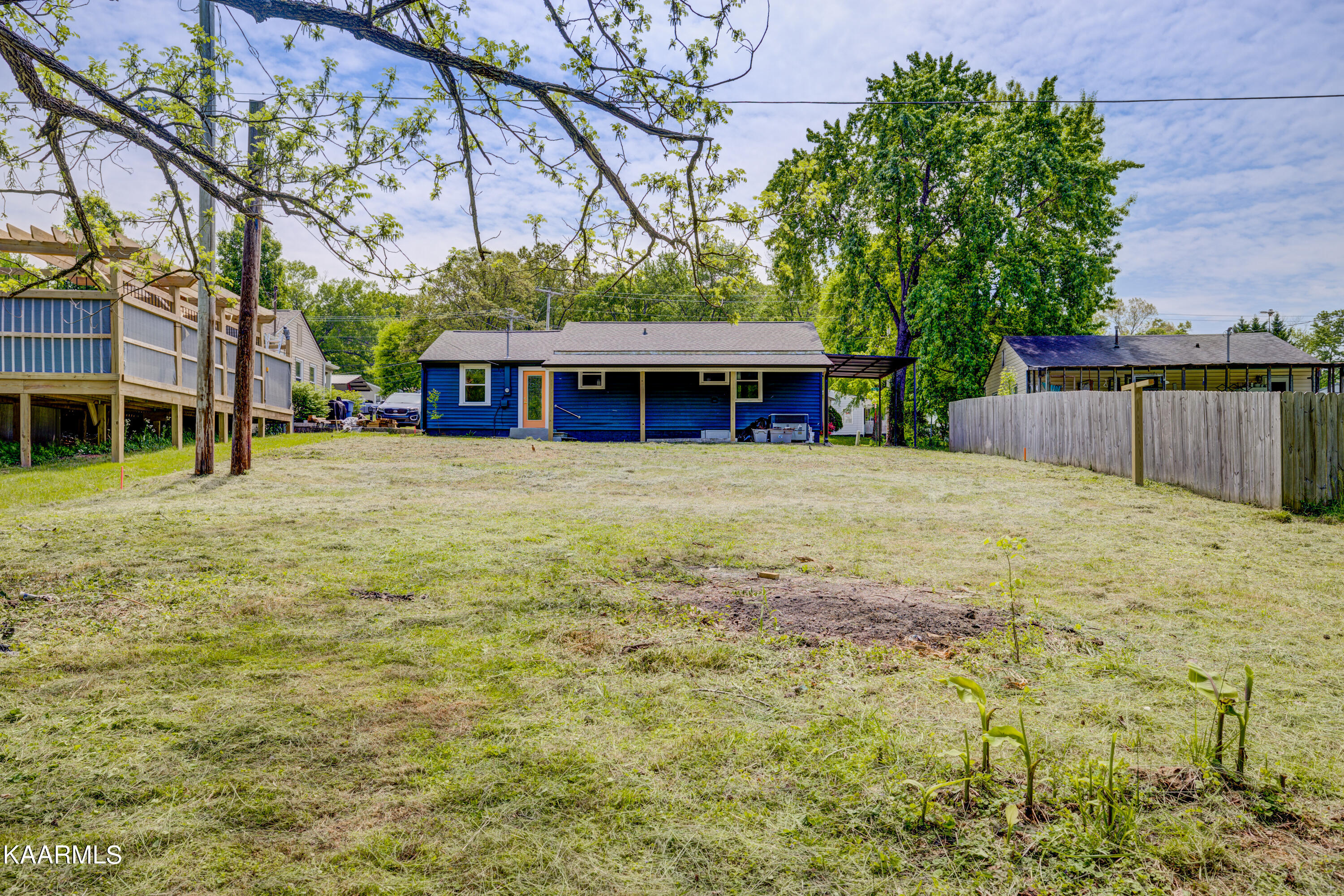 345 Main Road Maryville, TN 37804 - Photo 17 of 19 Positive Perceptions-19