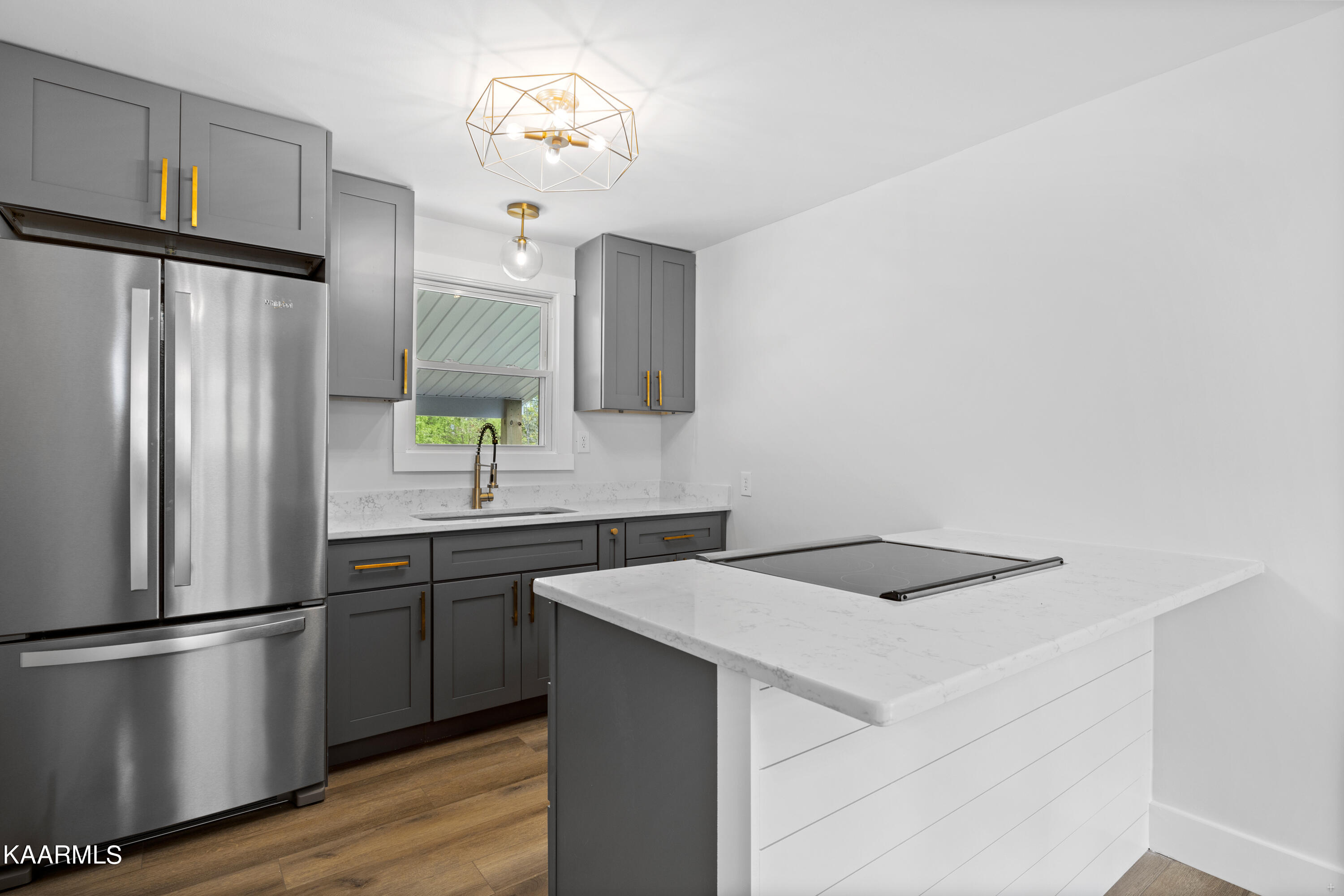 345 Main Road Maryville, TN 37804 - Photo 5 of 19 Positive Perceptions-5