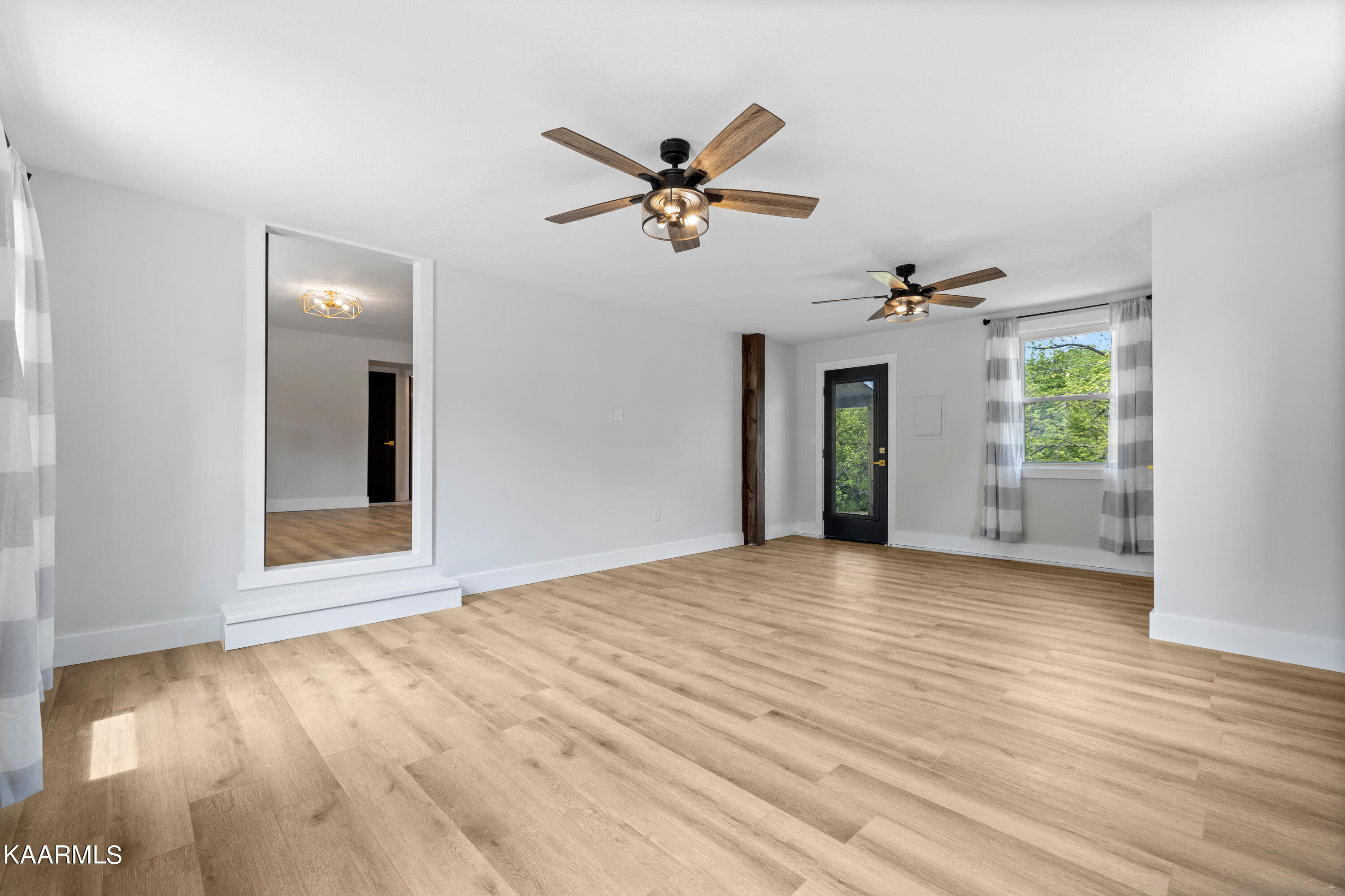 345 Main Road Maryville, TN 37804 - Photo 10 of 19 Positive Perceptions-21