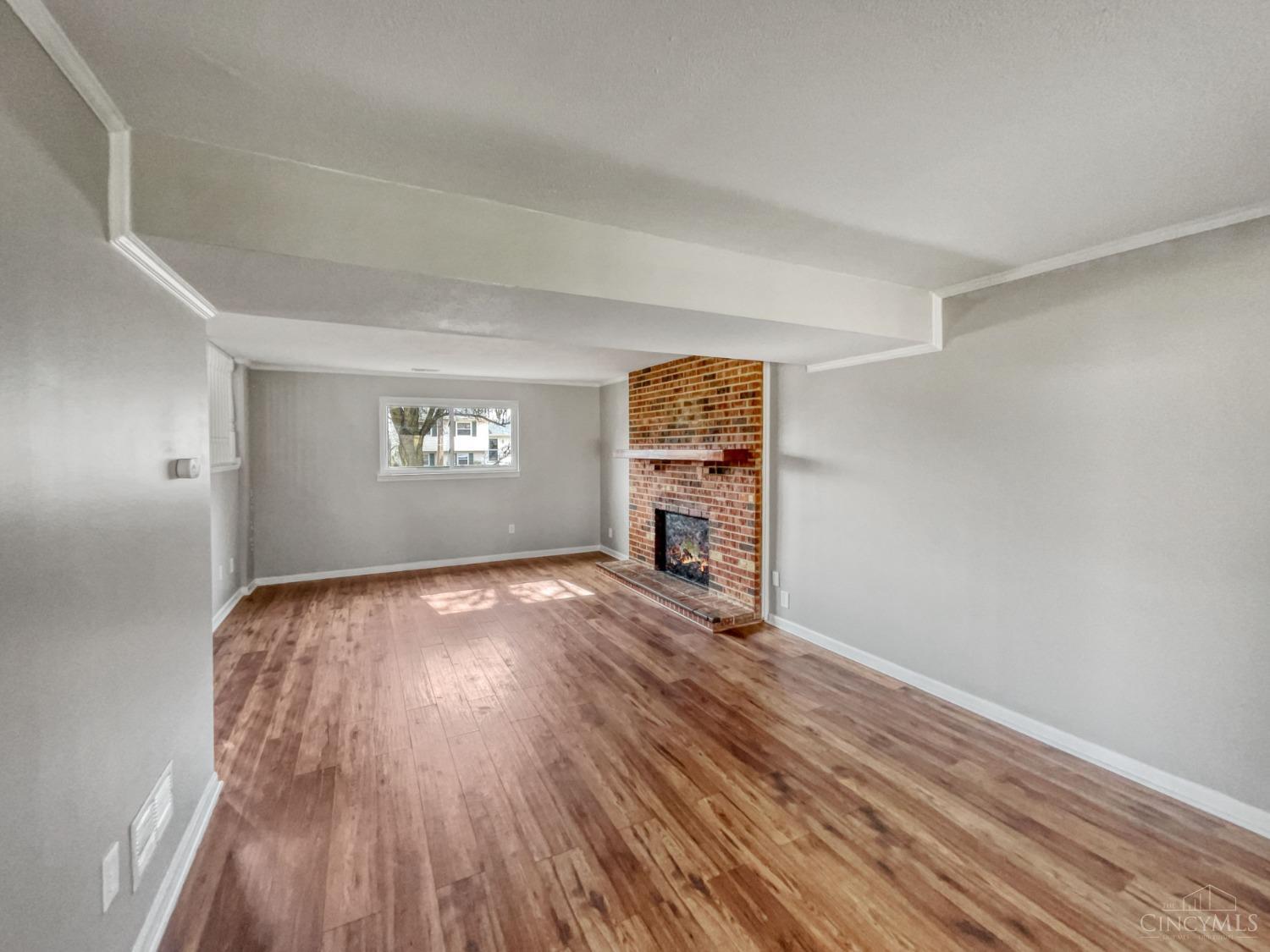 10858 West Road Harrison, OH 45030 - Photo 17 of 21 Gallery Image 17