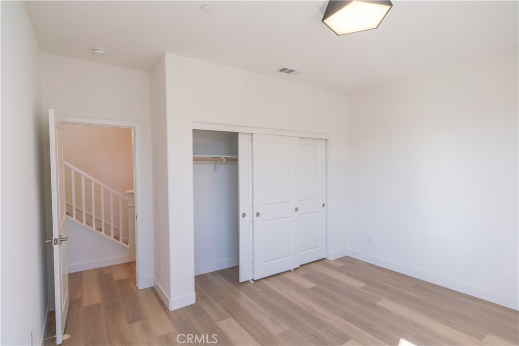301 Baluster Irvine, CA 92618 - Photo 22 of 32