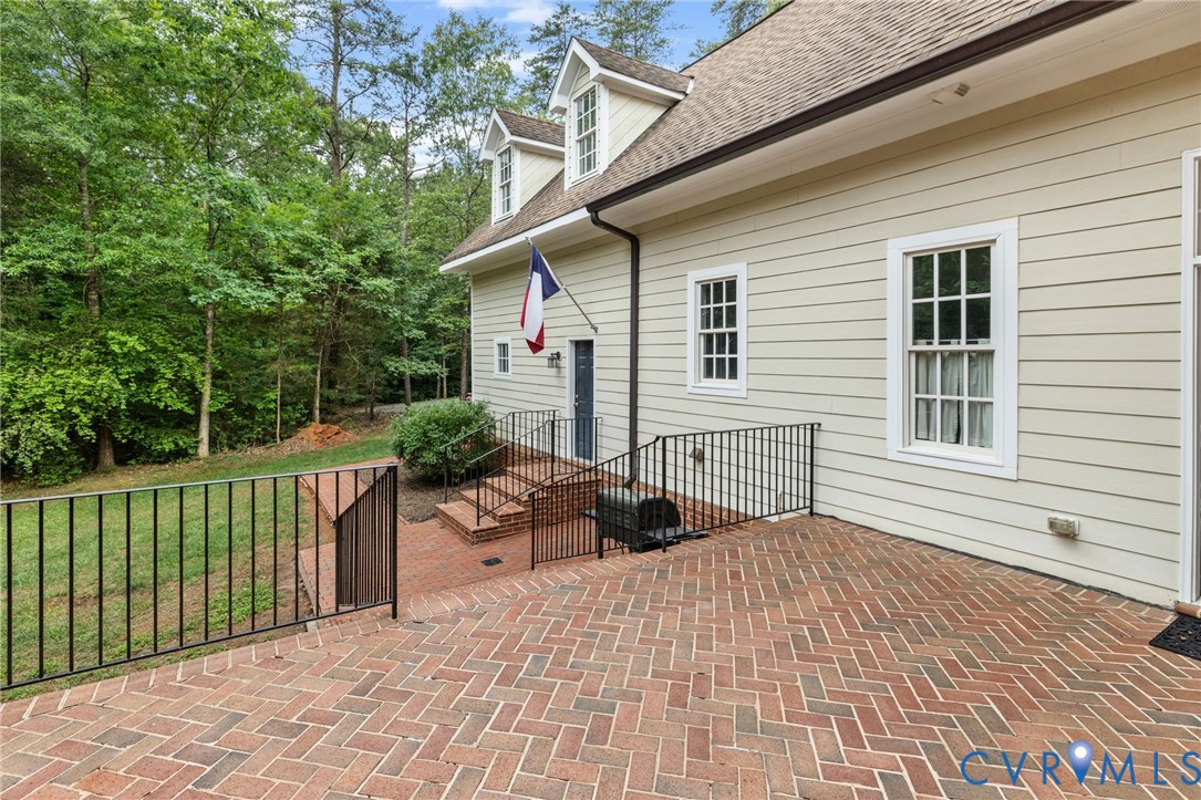 13173 Scotchtown Road Beaverdam, VA 23015 - Photo 59 of 65