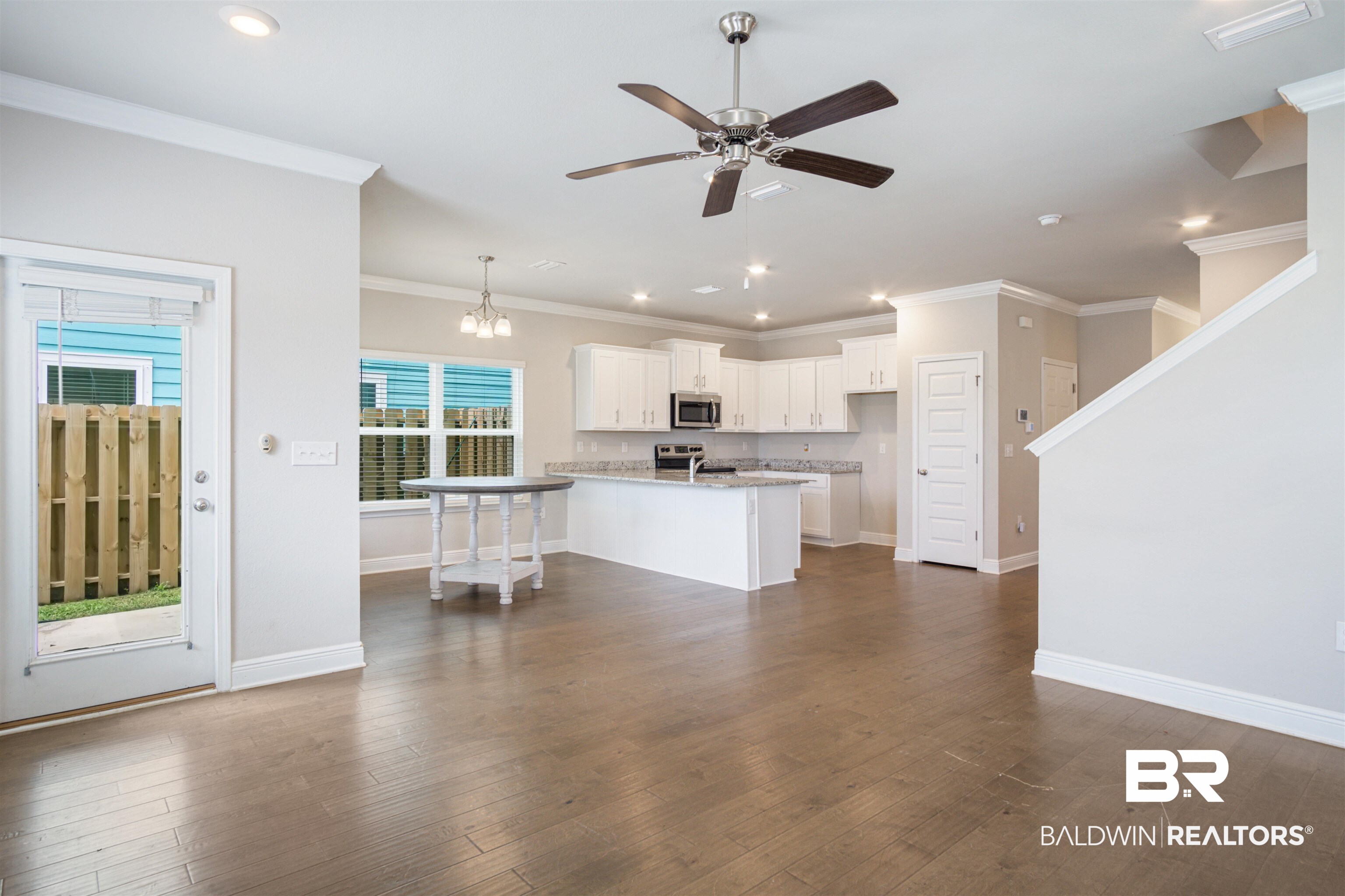 23916 Cottage Loop Orange Beach, AL 36561 - Photo 12 of 28