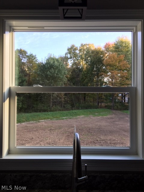 8041 Bainbridge Road Bainbridge, OH 44023 - Photo 5 of 21 Gallery Image 5