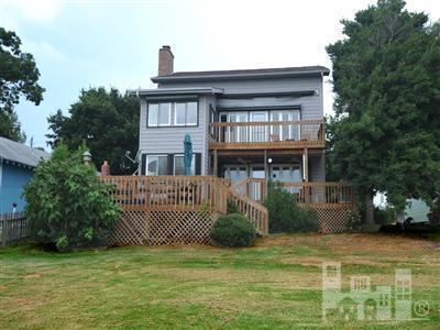 1335 Kings Landing Road Hampstead, NC 28443 - Photo 1 of 14 Primary Photo