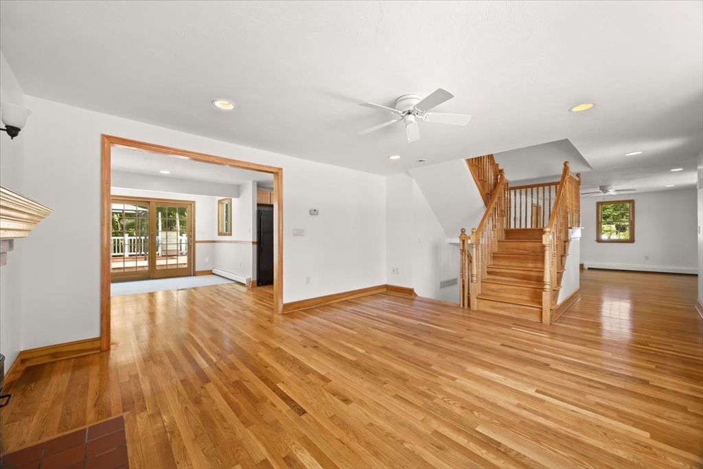 3 Selwyn Road Braintree, MA 02184 - Photo 2 of 42