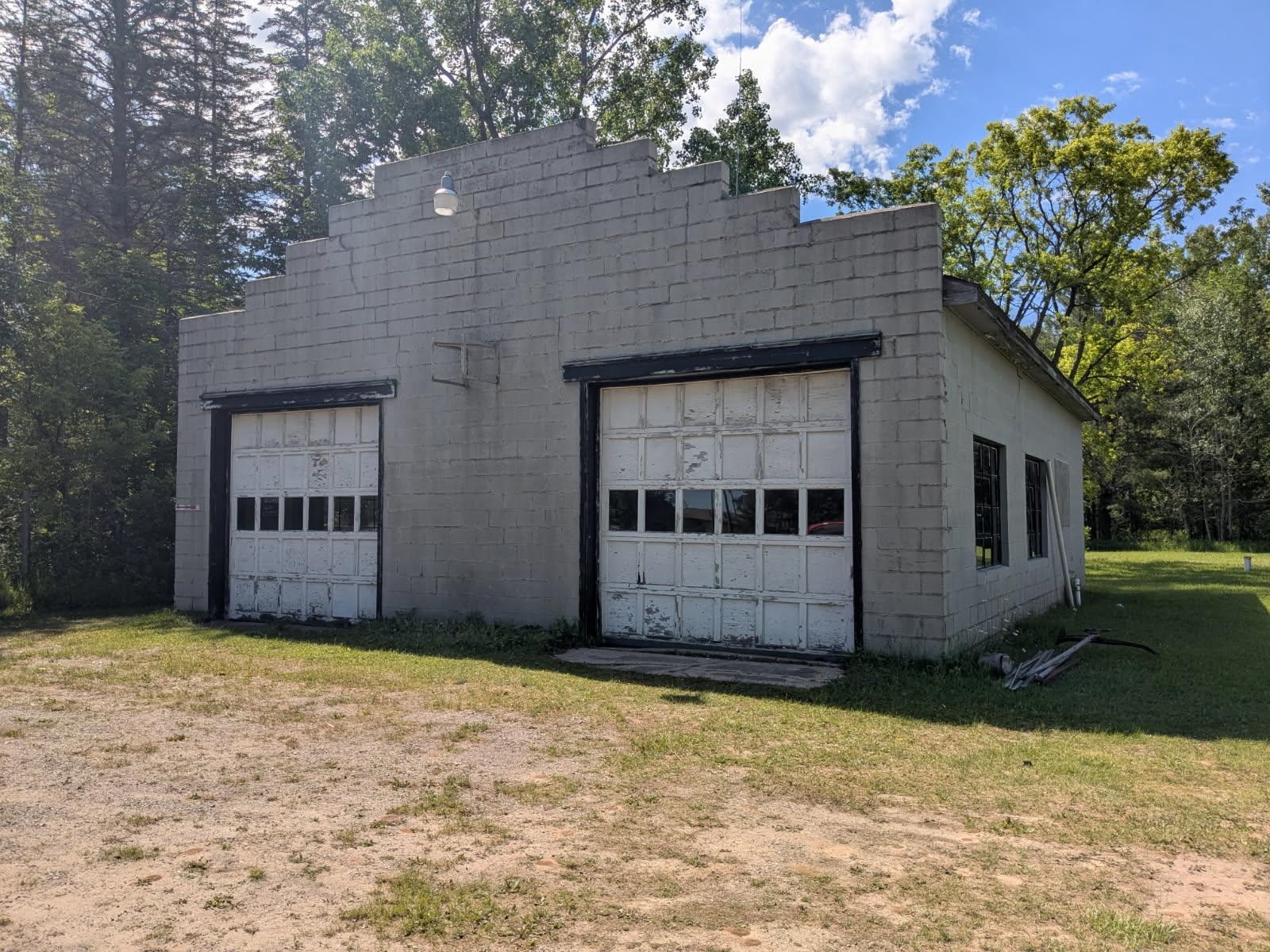 511 West Main Street Hale, MI 48739 - Photo 25 of 29