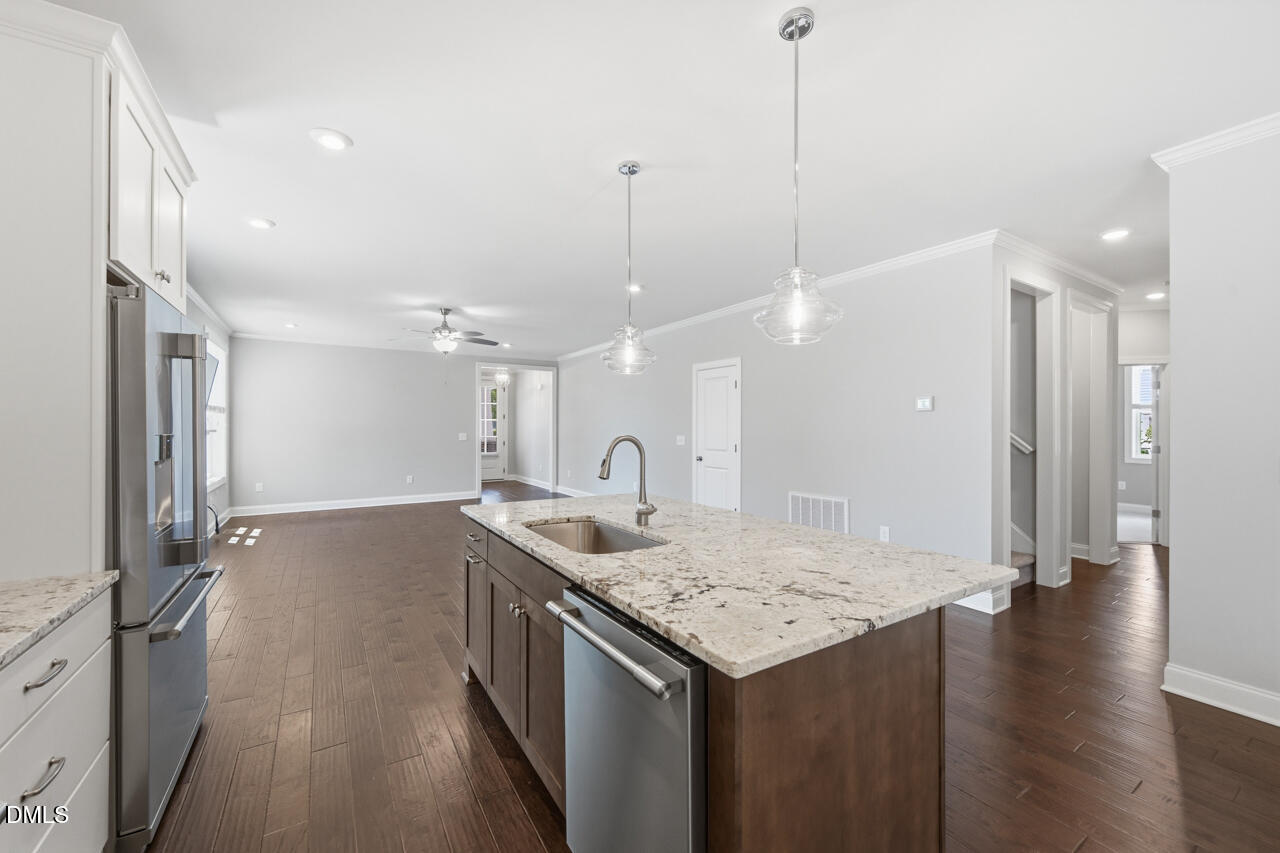 353 Liberty Star Road Wendell, NC 27591 - Photo 31 of 52
